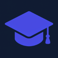 PRP logo